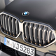 Illustration for article titled The 2020 BMW X6 Finally Has the Illuminated Kidney Grille Youve Been Begging For